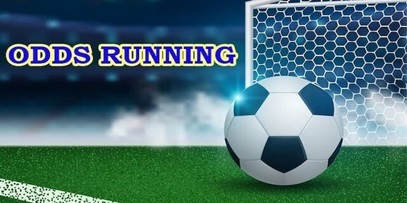 Cách tính toán odds trong bóng đá là gì