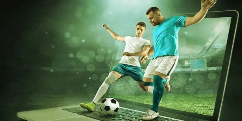 Tầm ảnh hưởng của nhà cái uy tín