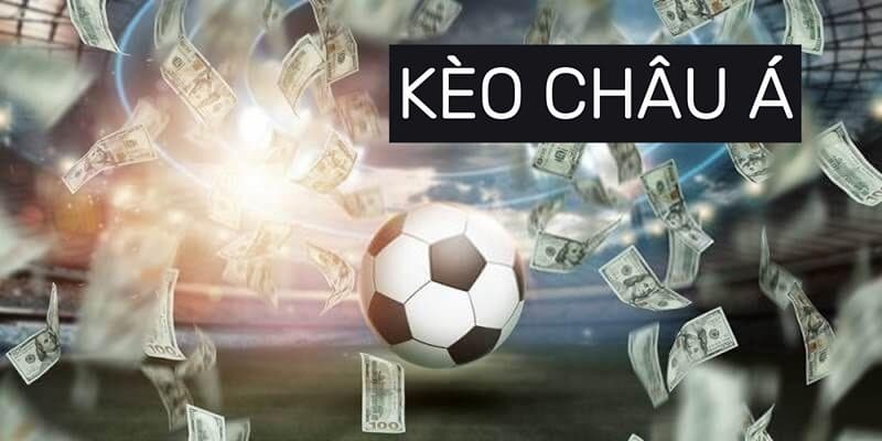 Yếu tố ảnh hưởng đến tỷ lệ cá cược châu Á